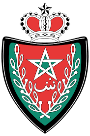 Police Nationale Maroc